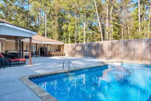 4569 Gray Ln, Evans, GA 30809 - Photo 44