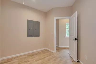 4569 Gray Lane, Evans, GA 30809 - Photo 36