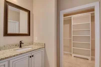 4569 Gray Lane, Evans, GA 30809 - Photo 14