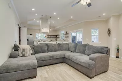 4569 Gray Lane, Evans, GA 30809 - Photo 4