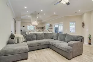 4569 Gray Ln, Evans, GA 30809 - Photo 4