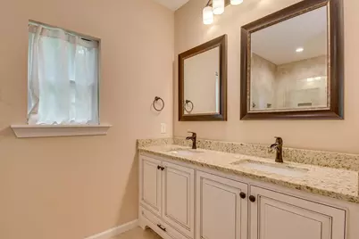 4569 Gray Lane, Evans, GA 30809 - Photo 16
