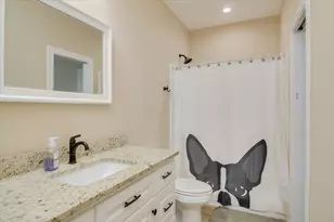 4569 Gray Ln, Evans, GA 30809 - Photo 26