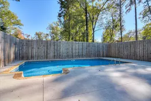 4569 Gray Ln, Evans, GA 30809 - Photo 40