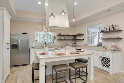 4569 Gray Lane, Evans, GA 30809 - Photo 8