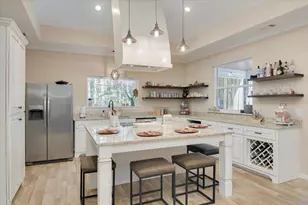 4569 Gray Ln, Evans, GA 30809 - Photo 8