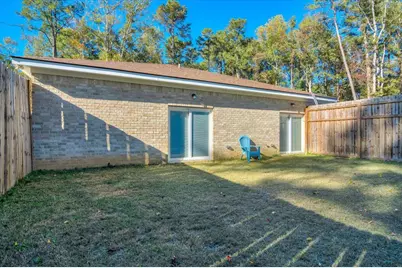 4569 Gray Lane, Evans, GA 30809 - Photo 38