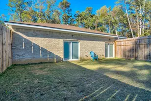 4569 Gray Ln, Evans, GA 30809 - Photo 38