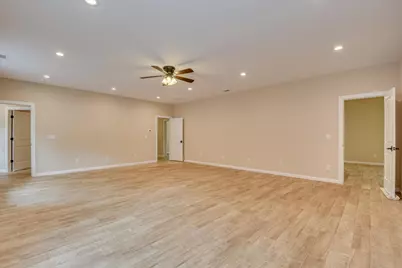 4569 Gray Lane, Evans, GA 30809 - Photo 24