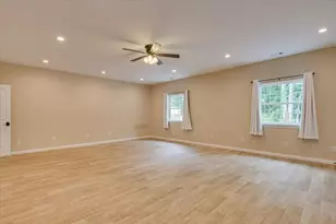 4569 Gray Ln, Evans, GA 30809 - Photo 22