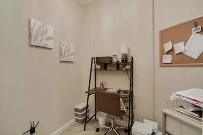 4569 Gray Lane, Evans, GA 30809 - Photo 20