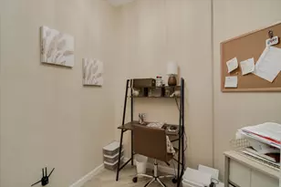 4569 Gray Ln, Evans, GA 30809 - Photo 20