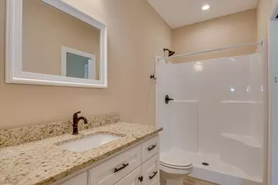 4569 Gray Lane, Evans, GA 30809 - Photo 30