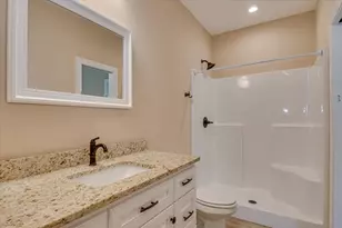 4569 Gray Ln, Evans, GA 30809 - Photo 30