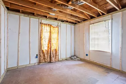 2154 Bayvale Road, Augusta, GA 30909 - Photo 20