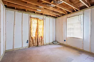 2154 Bayvale Rd, Augusta, GA 30909 - Photo 20