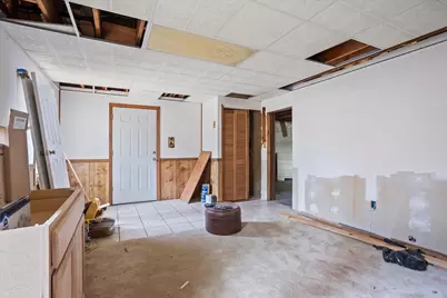 2154 Bayvale Road, Augusta, GA 30909 - Photo 32