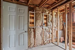 2154 Bayvale Rd, Augusta, GA 30909 - Photo 36