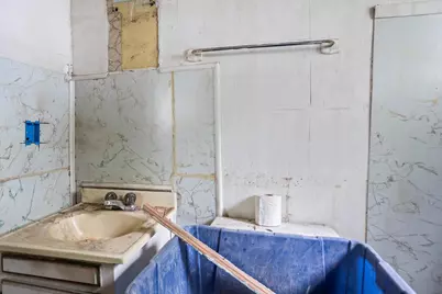 2154 Bayvale Road, Augusta, GA 30909 - Photo 22