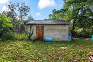 2154 Bayvale Rd, Augusta, GA 30909 - Photo 8