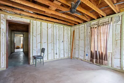 2154 Bayvale Road, Augusta, GA 30909 - Photo 14