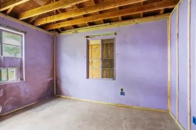 2154 Bayvale Road, Augusta, GA 30909 - Photo 18