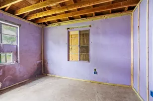 2154 Bayvale Rd, Augusta, GA 30909 - Photo 18