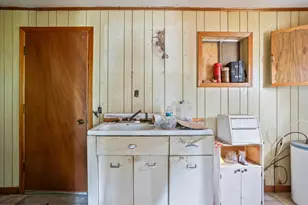 2154 Bayvale Rd, Augusta, GA 30909 - Photo 26