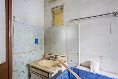 2154 Bayvale Road, Augusta, GA 30909 - Photo 24