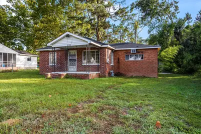 2154 Bayvale Road, Augusta, GA 30909 - Photo 1
