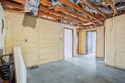 2154 Bayvale Road, Augusta, GA 30909 - Photo 16