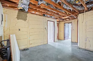 2154 Bayvale Rd, Augusta, GA 30909 - Photo 16