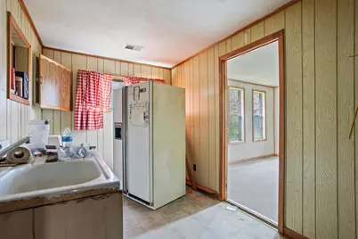 2154 Bayvale Road, Augusta, GA 30909 - Photo 28