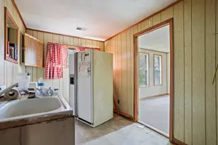 2154 Bayvale Rd, Augusta, GA 30909 - Photo 28