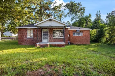 2154 Bayvale Road, Augusta, GA 30909 - Photo 2