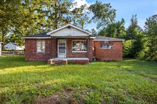 2154 Bayvale Rd, Augusta, GA 30909 - Photo 2