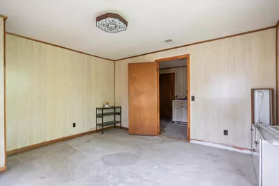 2154 Bayvale Road, Augusta, GA 30909 - Photo 34