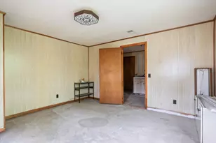 2154 Bayvale Rd, Augusta, GA 30909 - Photo 34