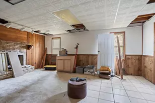 2154 Bayvale Rd, Augusta, GA 30909 - Photo 30