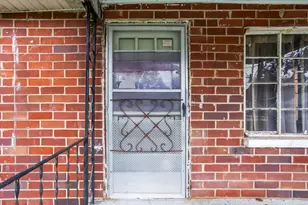 2154 Bayvale Rd, Augusta, GA 30909 - Photo 12