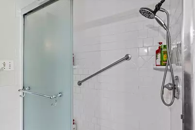 4038 S Goshen Lake Drive, Augusta, GA 30906 - Photo 12