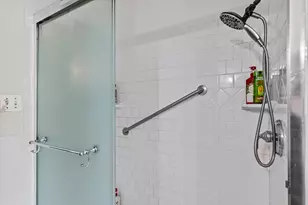 4038 S Goshen Lake Dr, Augusta, GA 30906 - Photo 12