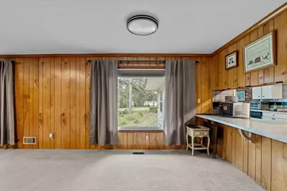 4038 S Goshen Lake Drive, Augusta, GA 30906 - Photo 30