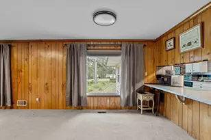 4038 S Goshen Lake Dr, Augusta, GA 30906 - Photo 30