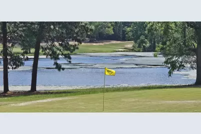 4038 S Goshen Lake Drive, Augusta, GA 30906 - Photo 38