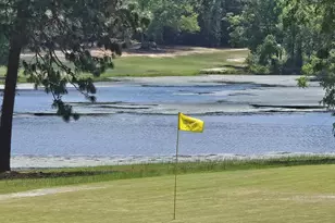 4038 S Goshen Lake Dr, Augusta, GA 30906 - Photo 38