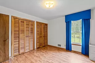 4038 S Goshen Lake Dr, Augusta, GA 30906 - Photo 24