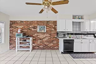 4038 S Goshen Lake Dr, Augusta, GA 30906 - Photo 4