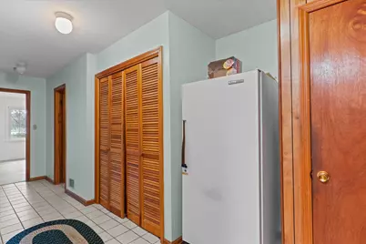 4038 S Goshen Lake Drive, Augusta, GA 30906 - Photo 18