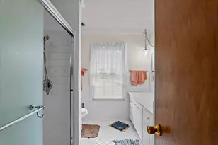 4038 S Goshen Lake Dr, Augusta, GA 30906 - Photo 10